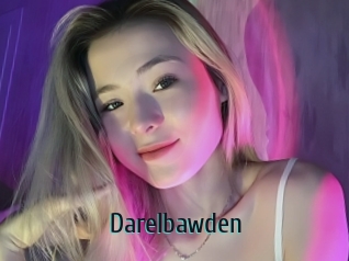 Darelbawden