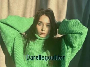 Darellegoulder