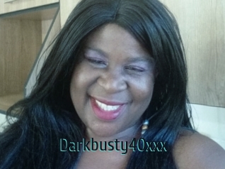 Darkbusty40xxx