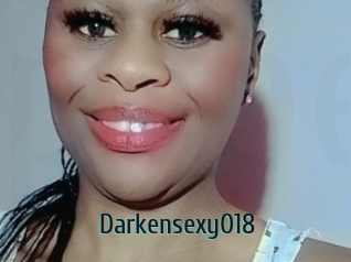 Darkensexy018