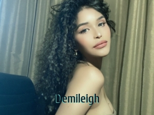 Demileigh