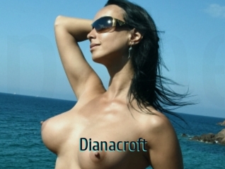 Dianacroft