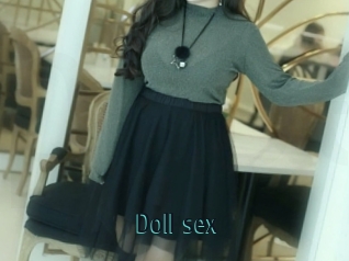 Doll_sex