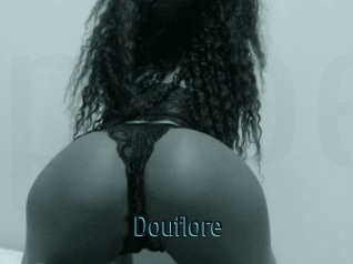 Douflore