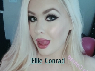 Ellie_Conrad