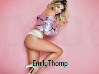 EmilyThomp