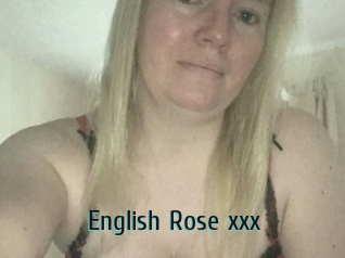 English_Rose_xxx