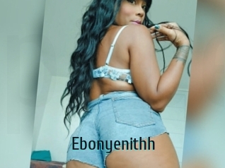 Ebonyenithh