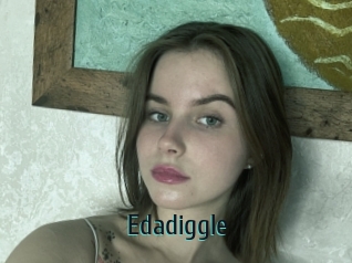 Edadiggle