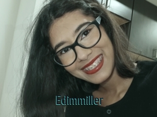 Edimmiller