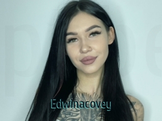 Edwinacovey