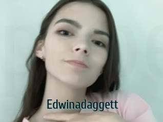 Edwinadaggett