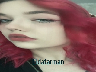 Eldafarman