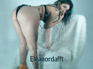 Eleanordafft