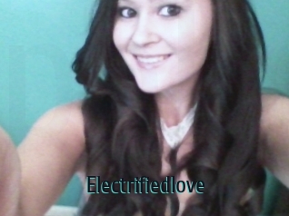 Electrifiedlove