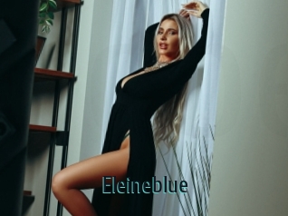 Eleineblue