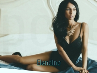 Elendino