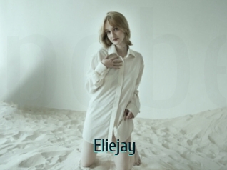 Eliejay