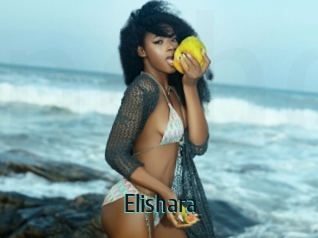 Elishara