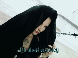 Elizabethcrowley