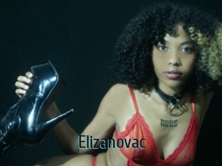 Elizanovac