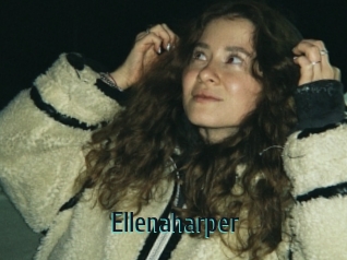 Ellenaharper