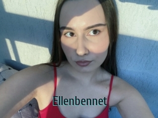 Ellenbennet