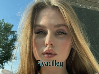 Elvacilley