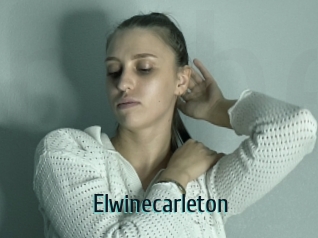 Elwinecarleton