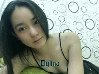 Elylina