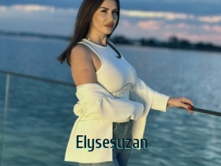 Elysesuzan