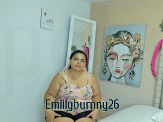 Emiilyburnny26