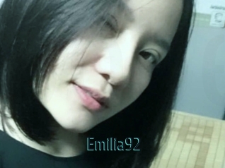 Emilia92