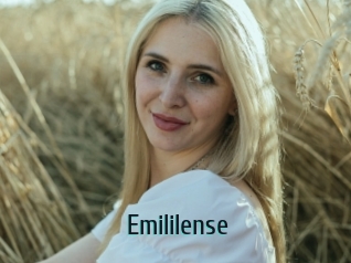 Emililense