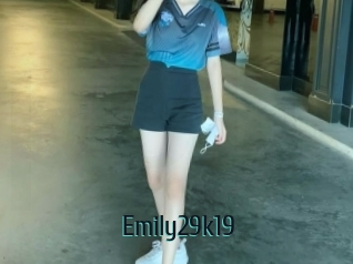 Emily29k19