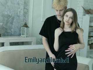 Emilyandilumiwil