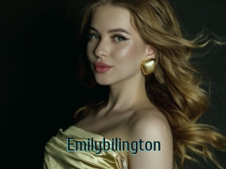 Emilybilington