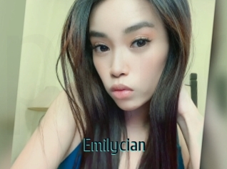 Emilycian