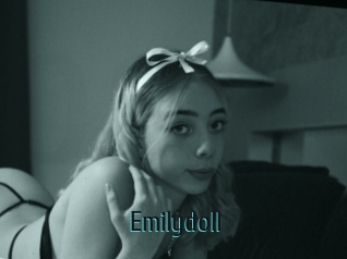 Emilydoll