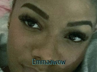 Emmaawow