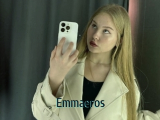 Emmaeros