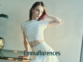 Emmaflorences