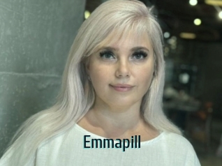 Emmapill