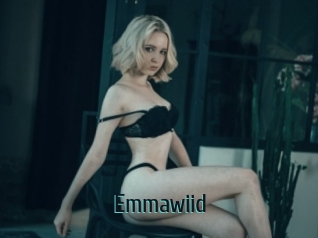 Emmawiid