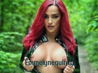 Emmelynequincy