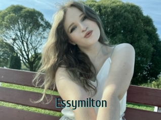 Essymilton