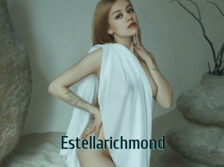 Estellarichmond