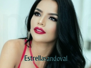 Estrellasandoval