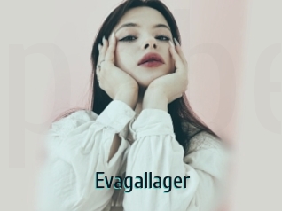 Evagallager