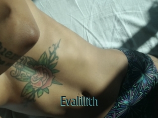 Evalillith